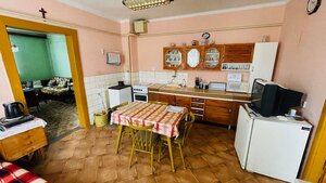 Na predaj rodinný dom Hradište - pozemok 2423 m2 — foto 13