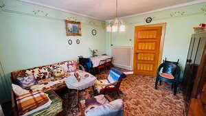 Na predaj rodinný dom Hradište - pozemok 2423 m2 — foto 15