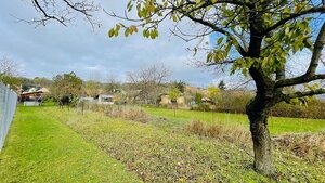 Na predaj rodinný dom Hradište - pozemok 2423 m2 — foto 3