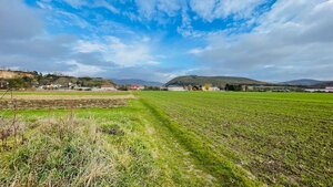 Na predaj rodinný dom Hradište - pozemok 2423 m2 — foto 5
