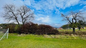 Na predaj rodinný dom Hradište - pozemok 2423 m2 — foto 7