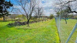 Na predaj rodinný dom Hradište - pozemok 2423 m2 — foto 8