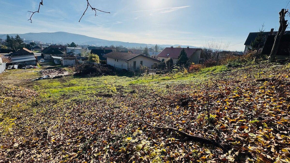 Na predaj komerčné, obchodné priestory Partizánske – Veľké Bielice poz — foto 10