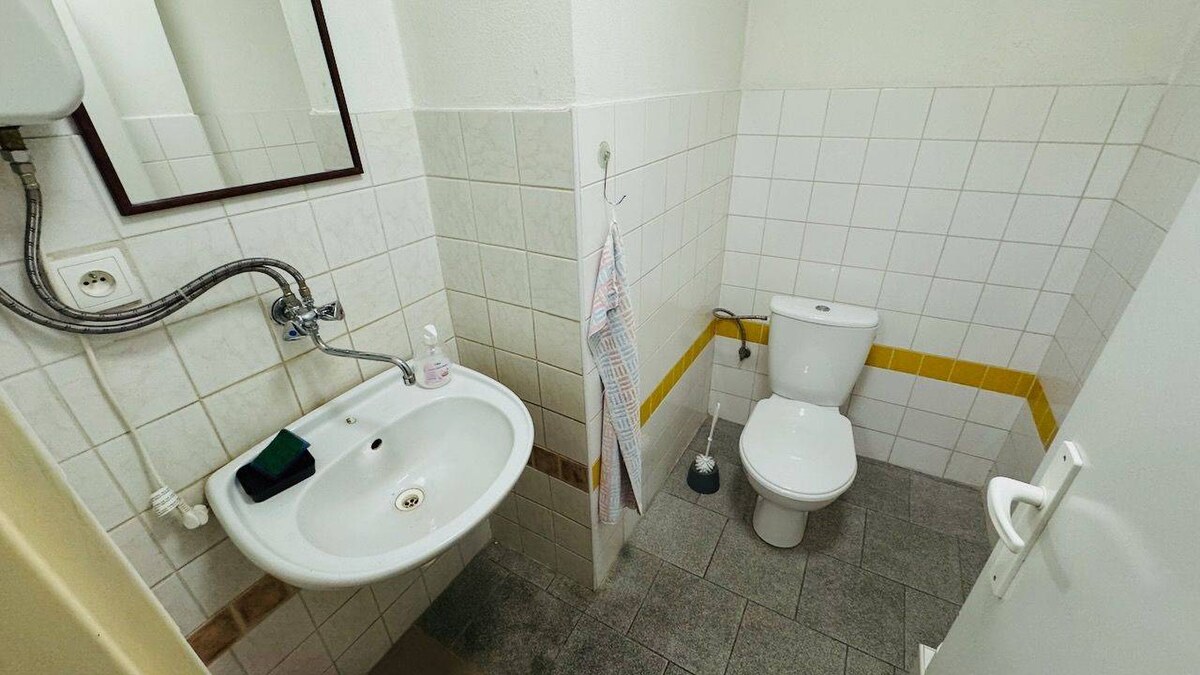 Na predaj komerčné, obchodné priestory Partizánske – Veľké Bielice poz — foto 18