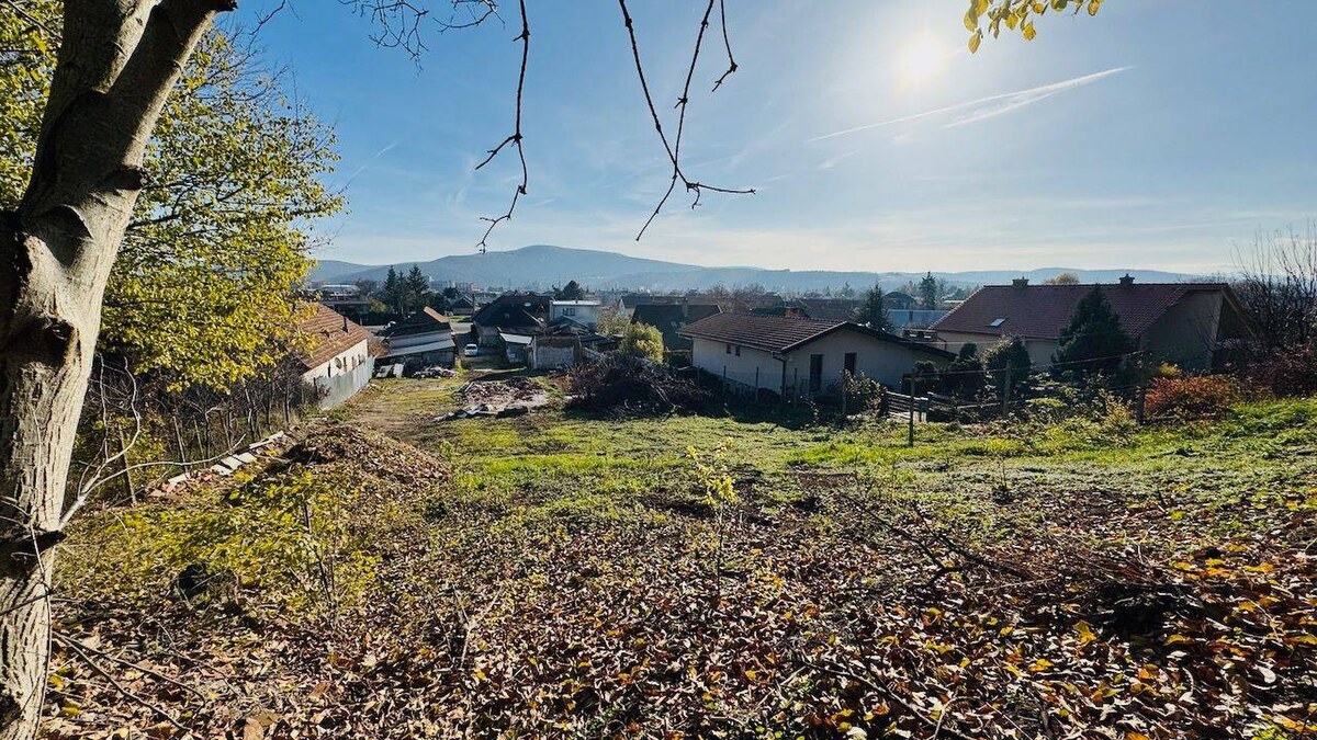 Na predaj komerčné, obchodné priestory Partizánske – Veľké Bielice poz — foto 2