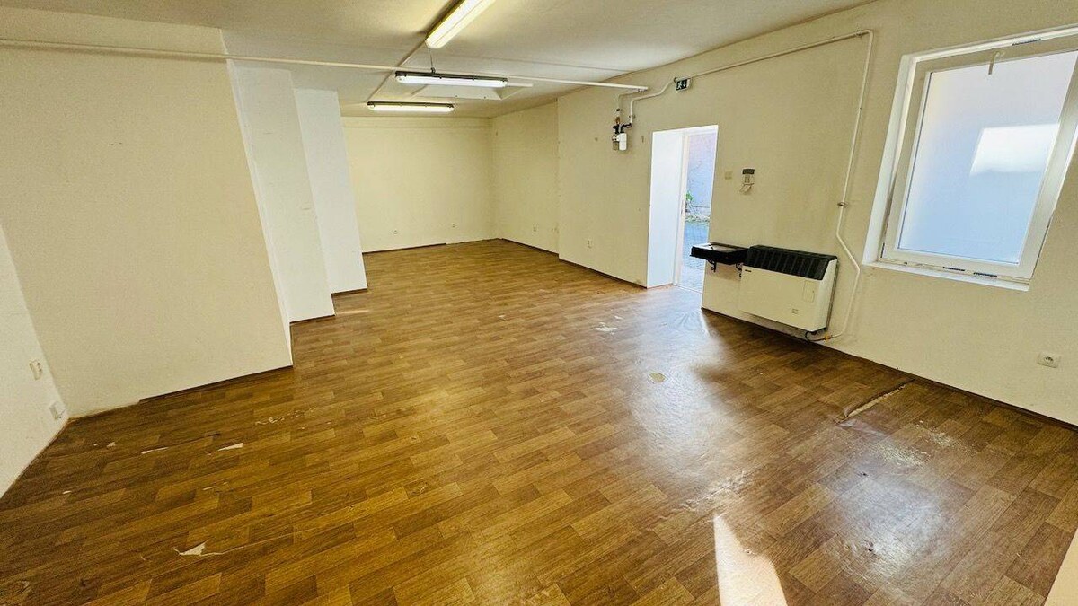 Na predaj komerčné, obchodné priestory Partizánske – Veľké Bielice poz — foto 22