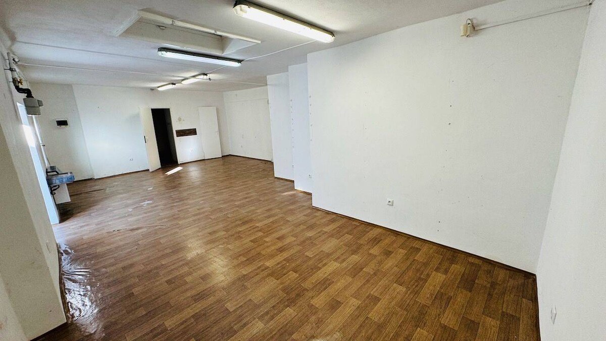 Na predaj komerčné, obchodné priestory Partizánske – Veľké Bielice poz — foto 23
