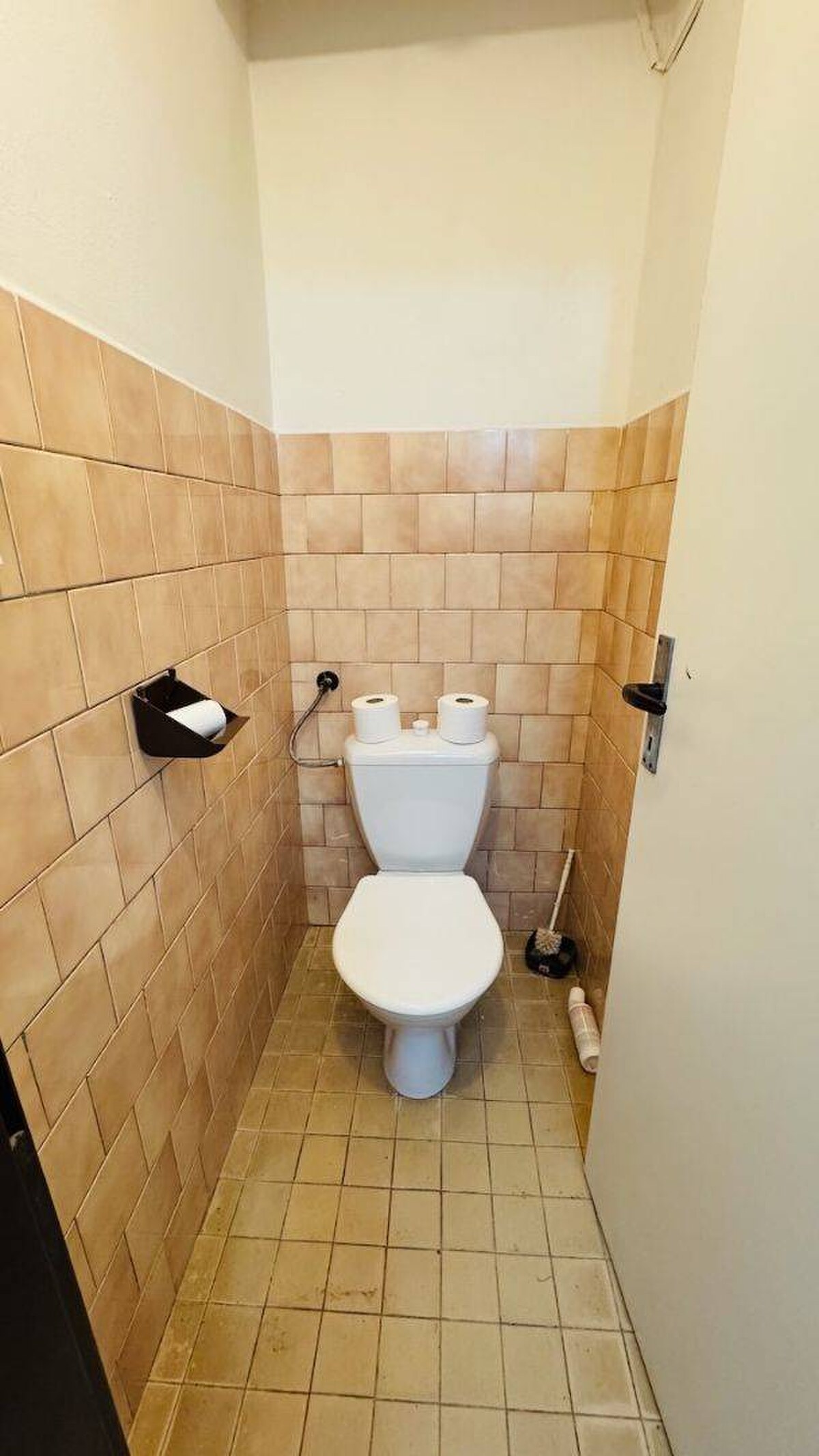 Na predaj komerčné, obchodné priestory Partizánske – Veľké Bielice poz — foto 25