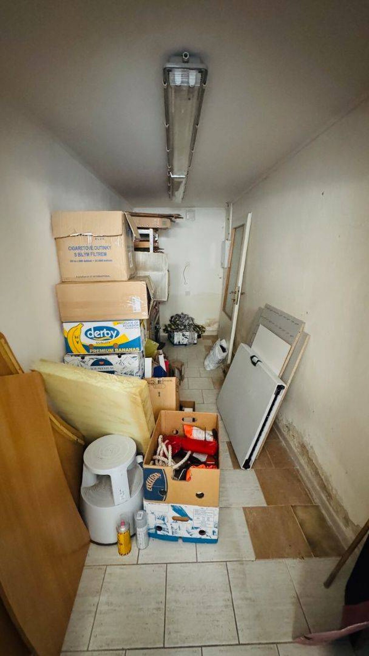 Na predaj komerčné, obchodné priestory Partizánske – Veľké Bielice poz — foto 31
