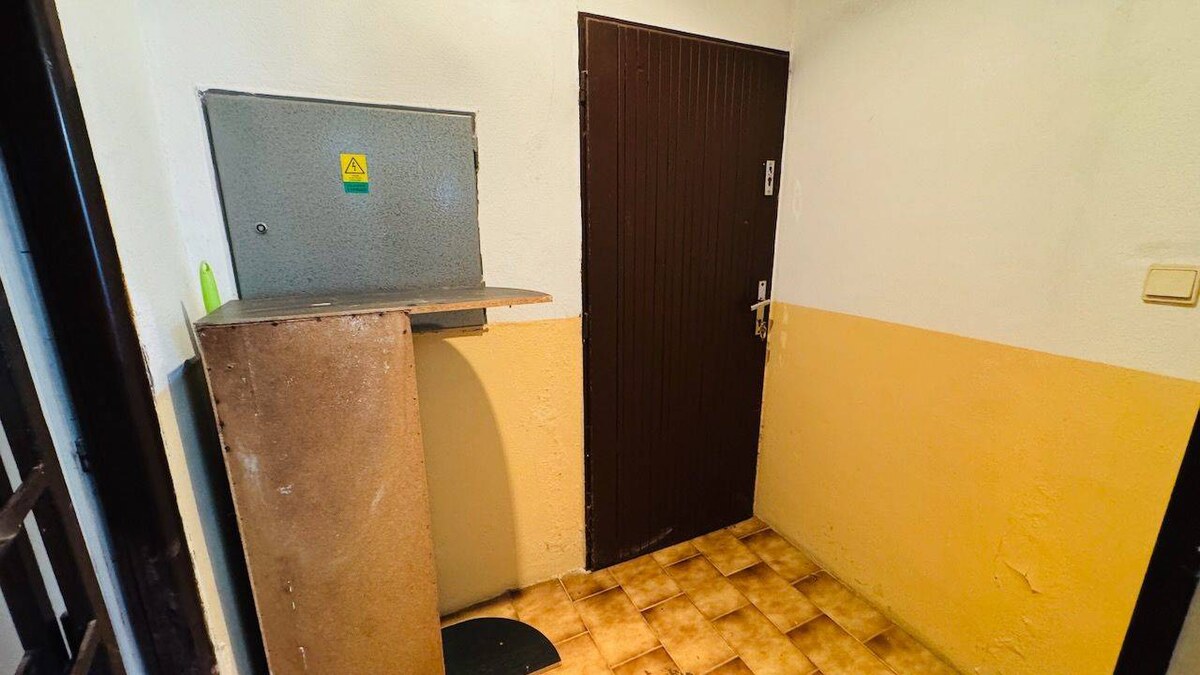 Na predaj komerčné, obchodné priestory Partizánske – Veľké Bielice poz — foto 32