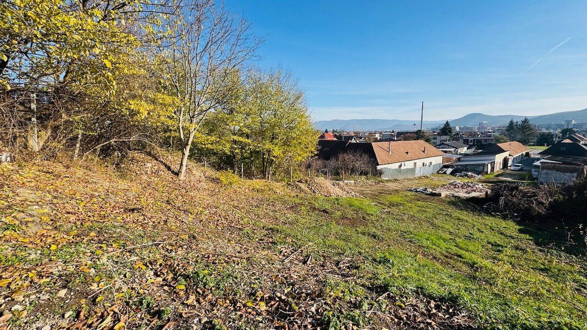 Na predaj komerčné, obchodné priestory Partizánske – Veľké Bielice poz — foto 9