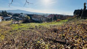 Na predaj komerčné, obchodné priestory Partizánske – Veľké Bielice poz — foto 10