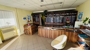 Na predaj komerčné, obchodné priestory Partizánske – Veľké Bielice poz — foto 12