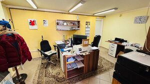 Na predaj komerčné, obchodné priestory Partizánske – Veľké Bielice poz — foto 14