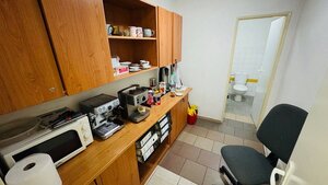 Na predaj komerčné, obchodné priestory Partizánske – Veľké Bielice poz — foto 17