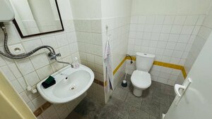 Na predaj komerčné, obchodné priestory Partizánske – Veľké Bielice poz — foto 18