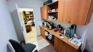 Na predaj komerčné, obchodné priestory Partizánske – Veľké Bielice poz — foto 20
