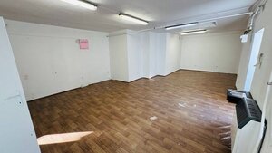 Na predaj komerčné, obchodné priestory Partizánske – Veľké Bielice poz — foto 21