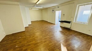 Na predaj komerčné, obchodné priestory Partizánske – Veľké Bielice poz — foto 22