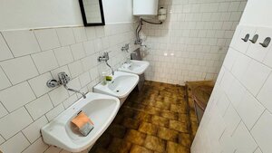 Na predaj komerčné, obchodné priestory Partizánske – Veľké Bielice poz — foto 24