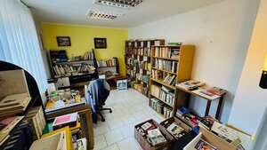 Na predaj komerčné, obchodné priestory Partizánske – Veľké Bielice poz — foto 26