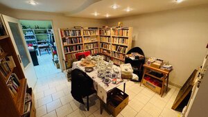 Na predaj komerčné, obchodné priestory Partizánske – Veľké Bielice poz — foto 28