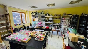 Na predaj komerčné, obchodné priestory Partizánske – Veľké Bielice poz — foto 30