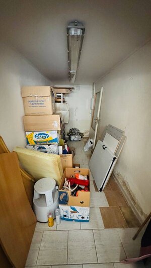 Na predaj komerčné, obchodné priestory Partizánske – Veľké Bielice poz — foto 31
