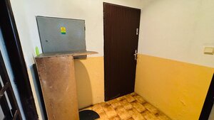 Na predaj komerčné, obchodné priestory Partizánske – Veľké Bielice poz — foto 32
