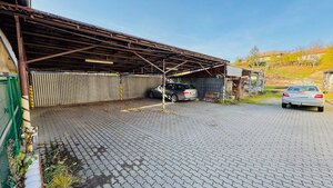 Na predaj komerčné, obchodné priestory Partizánske – Veľké Bielice poz — foto 5