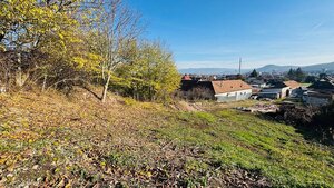 Na predaj komerčné, obchodné priestory Partizánske – Veľké Bielice poz — foto 9