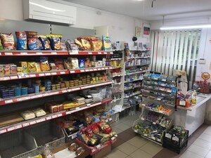 Na predaj predajňa v Partizánskom – sídlisko Šípok — foto 13