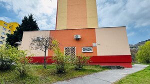 Na predaj predajňa v Partizánskom – sídlisko Šípok — foto 3