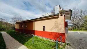 Na predaj predajňa v Partizánskom – sídlisko Šípok — foto 6