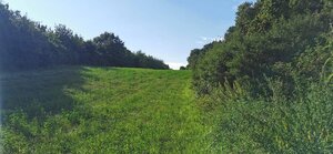 Rekreačný pozemok Nemšová — foto 2