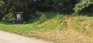 Rekreačný pozemok Nemšová — foto 5