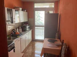 3i byt ulica Cyrila a Metoda Bánovce nad Bebravou — foto 11