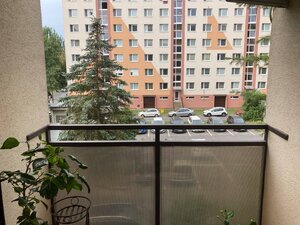 3i byt ulica Cyrila a Metoda Bánovce nad Bebravou — foto 14