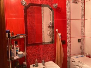 3i byt ulica Cyrila a Metoda Bánovce nad Bebravou — foto 9