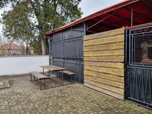 Obchodný priestor /bar, kaviareň, herňa.../ Komjatice — foto 2