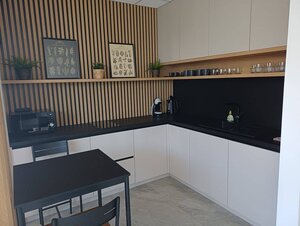 Prenájom  priestorov 58 m2 a 60 m2 v priemyselnej zóne Trnavy — foto 3