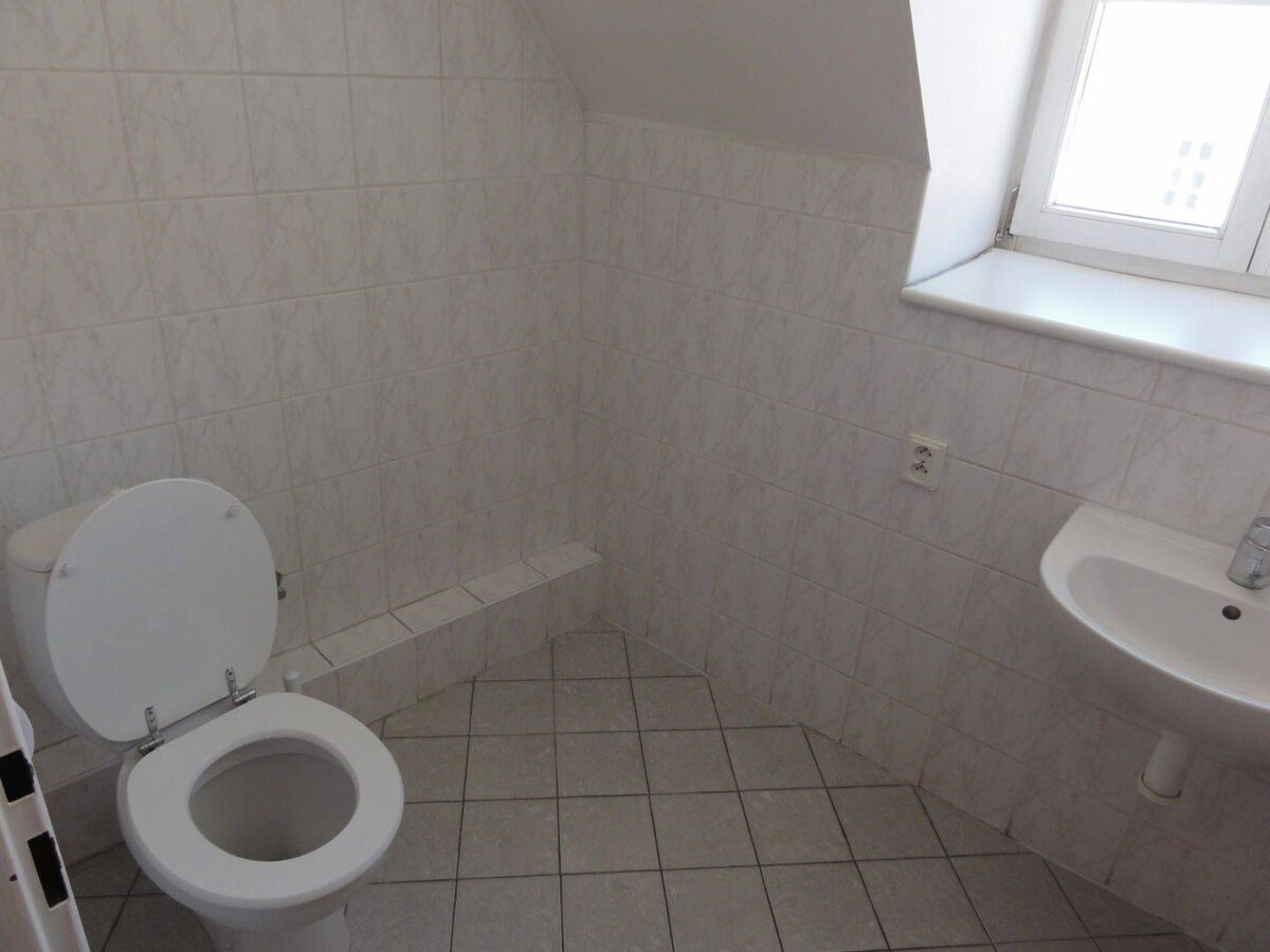 Kancelárske priestory 82 m2 s atraktívnym výhľadom v centre Bratislavy — foto 4