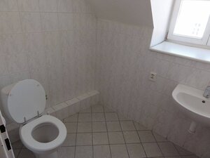 Kancelárske priestory 82 m2 s atraktívnym výhľadom v centre Bratislavy — foto 4