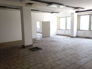 Na prenájom priemyselná budova v Bošanoch — foto 11