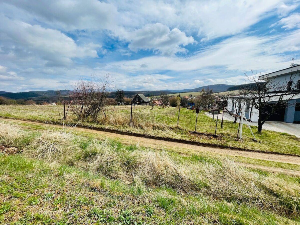 Na predaj pozemok v Kolačne — foto 7