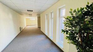 Na prenájom obchodné a administratívne priestory v Partizánskom — foto 12