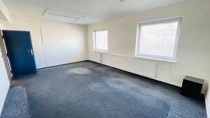 Na prenájom obchodné a administratívne priestory v Partizánskom — foto 15