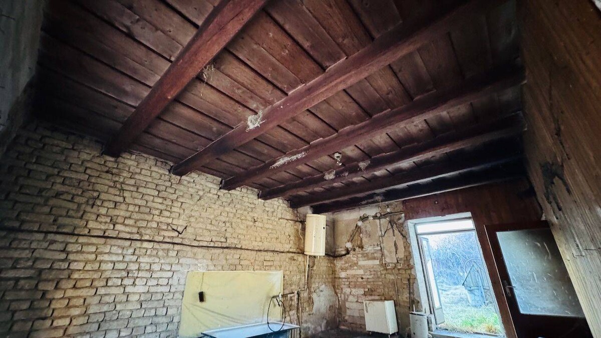 Na predaj rodinný dom v Kolačne pozemok 1395 m2 — foto 15