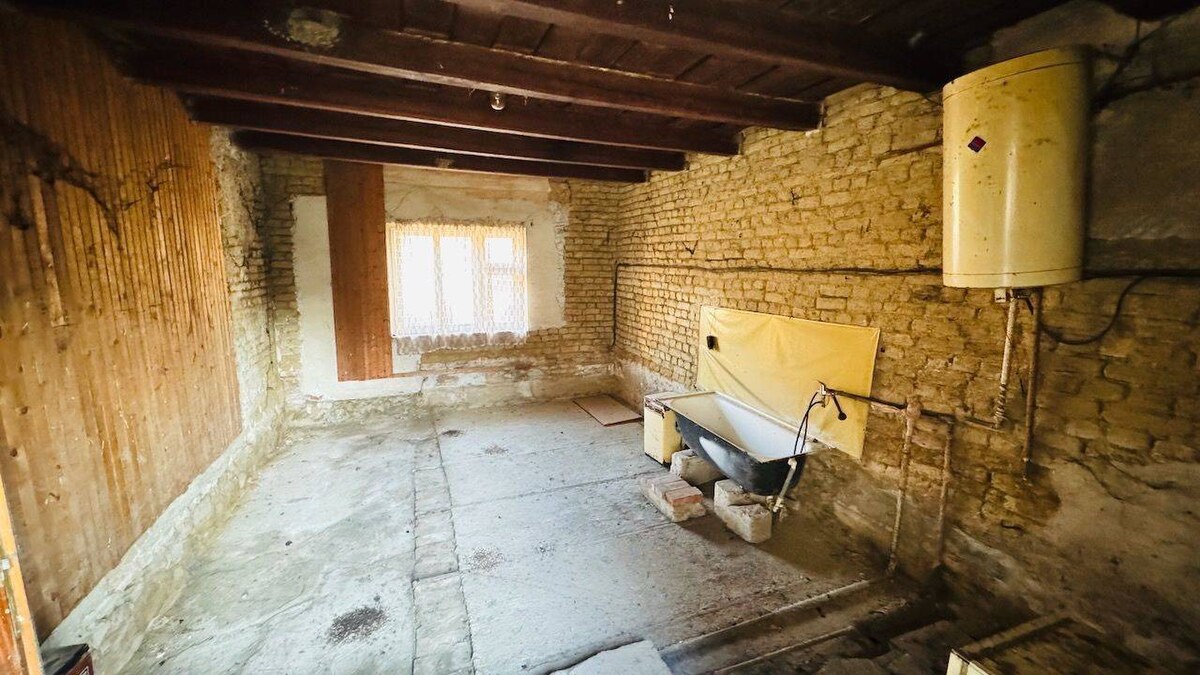Na predaj rodinný dom v Kolačne pozemok 1395 m2 — foto 16