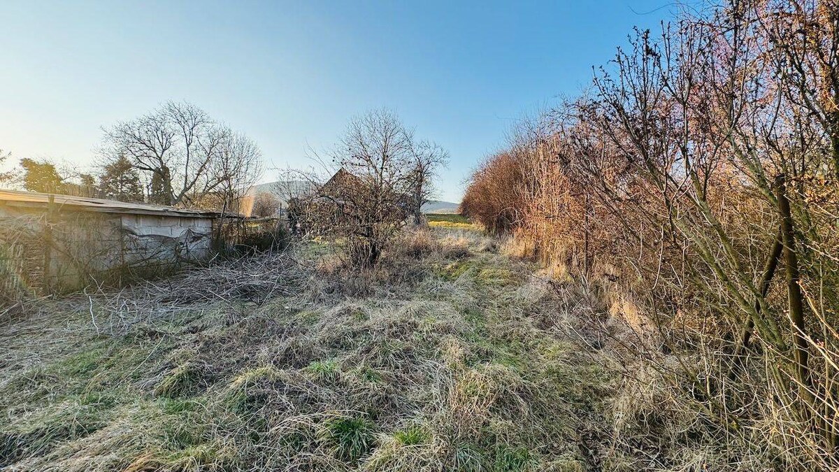Na predaj rodinný dom v Kolačne pozemok 1395 m2 — foto 5